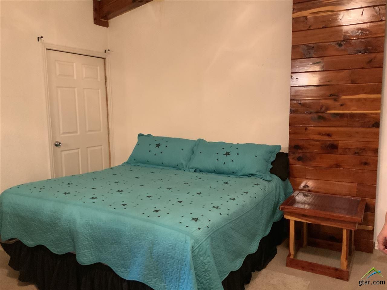 3418 US Highway 271 N, Gilmer, TX 75644